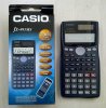 Casio FX-991MS review and best price.jpg