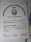 IMG-20250819-WA0016.jpg