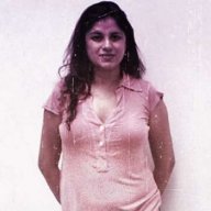 tara_nautiyal