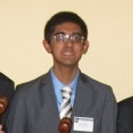 sam_bhatia