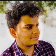 Jeemitsha