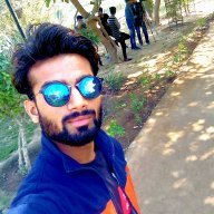 bobMahesh123