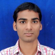 ARUN.ARYA