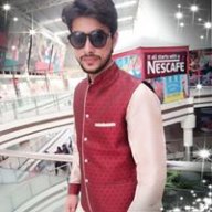 amreesh