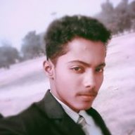 Adityaaadi