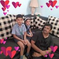 Vijush2608