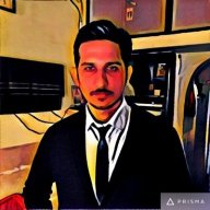 minesh.born2win