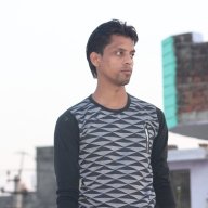 kumar2014