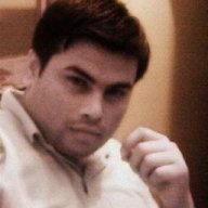 Nikhil0522