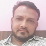 ashustar