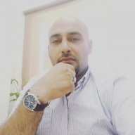 ezzat