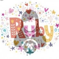 Ruby26
