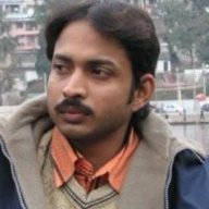 agupta