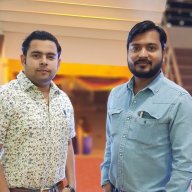 Ketan01388