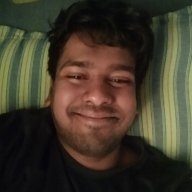 Sidsoren