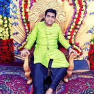 Raunak96