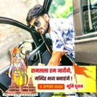 Vishalthakur22