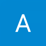 Adityarai851