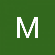 Manu1712