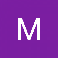 Meghana12345678