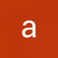 ARPITsachan008
