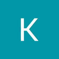 tkabilesh