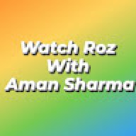 AmanSharma1234