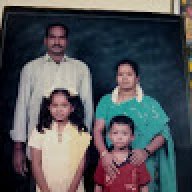 Rajendrarajendr