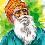 Vishnu_02