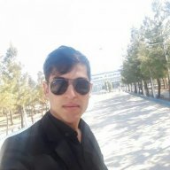 dawood