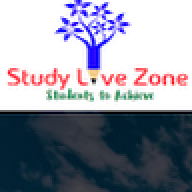 studylivezone