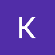Kresgop