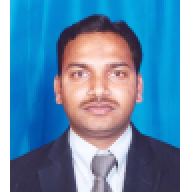 shamsheersyed
