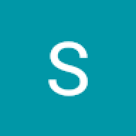 santhosh4289