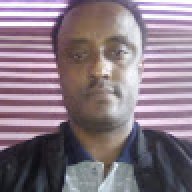 Esubalew