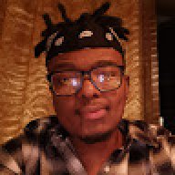 SIMONmatsunyane