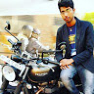 abhishek.191031
