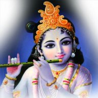 riddhikha1