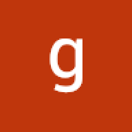 Ganeshaish