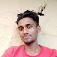 9825283234