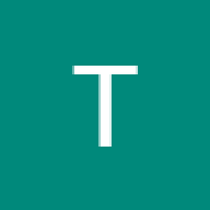 TharunGoud