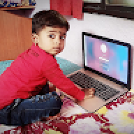 umeshshinde01