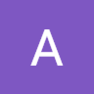 Avinashtvs