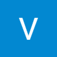 Vbpatil