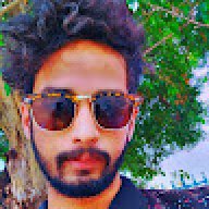 Venkatesh1408