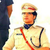 Shohel