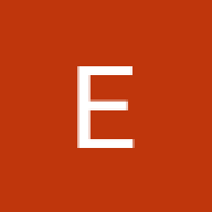 Ereshkumar