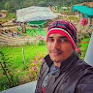 joyaljose1991