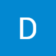 darshansraj