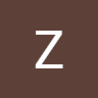Ziya23